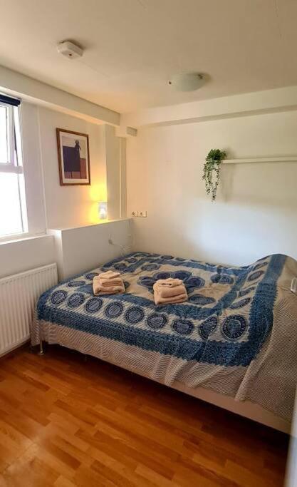 Lovely One Bedroom Apartment In Hafnarfjörður Bagian luar foto